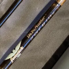 2026年最新】フェンウィック オールドの人気アイテム - メルカリ