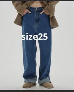 TODAYFUL ☆ Cary's Denim - メルカリ