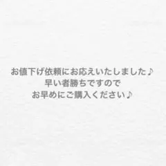 【美品】値段交渉大歓迎♪ Dior ロゴ ネックレス ゴールドカラー