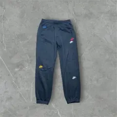 NIKEナイキNSW エッセンシャル+ フレンチ テリー ジョガー パンツXL