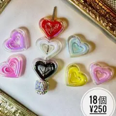 Item thumbnail for item 257aaf8d-c2ce-4b8b-9d23-d4c075e8eac5