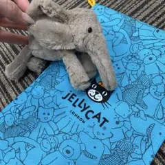 2026年最新】ジェリーキャット キーホルダーの人気アイテム - メルカリ