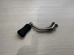 ダイワ　23エアリティ　LT2500S-DH 純正ハンドル DAIWA（ダイワ） 23 エアリティ LT2500S-DH ダブルハンドル (2023年