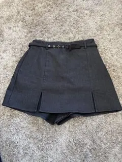 Item thumbnail for item 137d5e50-b4c7-419b-843c-a96c9ca90bf9