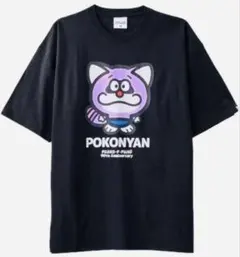 Item thumbnail for item 2af730ea-88d3-4dcc-816a-71dcd5f64f12