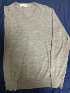 Item thumbnail for item 9cf9a19b-918b-4df6-81e3-bd9867708280