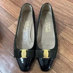 Item thumbnail for item 4691acd2-9a0b-4dad-8d1f-c4b4a5c32bf8