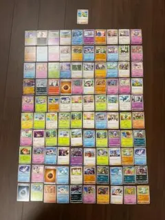 ポケモンカード【まとめ売り】