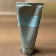 AQUALABEL エステティッククレンジングジェル 130g