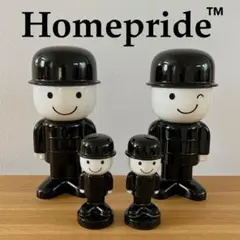2025年最新】homepride フレッドの人気アイテム - メルカリ