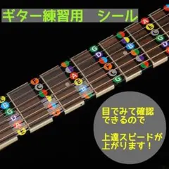 Item thumbnail for item c988b921-4b9e-4e8b-9a66-becf062c8b97