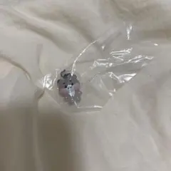 zeroni ゴニニ　めじるしチャーム