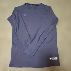 Item thumbnail for item 2ee58ec7-2bec-4fee-94c6-2ce70a3cf7df