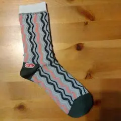 Item thumbnail for item b9ca6e1e-5932-44b7-8362-027616e51fe2