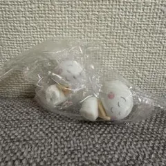 カプセルトイ コジコジ てるこ2つセット