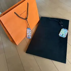 Item thumbnail for item 81322e12-431e-44f7-a5c8-4e4f67fdfdeb