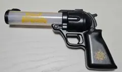 限界リボルバー ファイル んそめ 10枚セット GENKAI REVOLVER!! Official Store