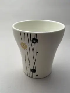 Item thumbnail for item 367bf8e2-dd4a-4407-8945-e29ae0d6b6a1