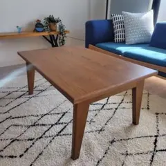 2026年最新】ウニコ こたつの人気アイテム - メルカリ