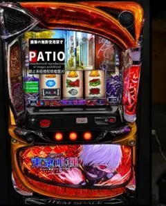 スマスロ タクトオーパス デスティニー ⭕️簡易ユニット付⭕️ スマスロ タクトオーパス デスティニー ⭕️簡易ユニット付⭕️ - メルカリ