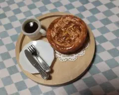 Item thumbnail for item 921ebe75-20b3-4891-ab79-c7eb0d8f12b6