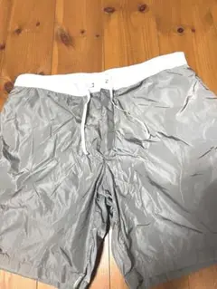 水着