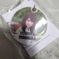 2025年最新】西村歩乃果の人気アイテム - メルカリ