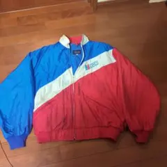 ジェフユナイテッド市原 ナイロンジャージ - メルカリ