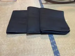 押入れ用天然竹炭&シリカゲルマット　YZ1002 3枚セット