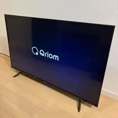 1都4県配送無料 TOSHIBA REGZA 50C340X 4K テレビ - メルカリ