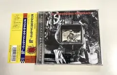 Item thumbnail for item 11b12d29-01de-40a3-9643-3e67e5aed261