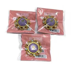 あんスタ　リンライ　創