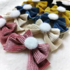 TAKE_DENIM様 リクエスト 3点 まとめ商品