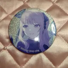 プロセカ グリ缶 vol.52 B 52B 暁山瑞希 - メルカリ