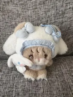 Item thumbnail for item 75c080f7-2da2-47d4-875c-9c96c3be703f