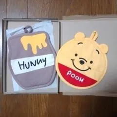 Item thumbnail for item 32bb7406-e995-4539-8e6c-7a94ee19ca15