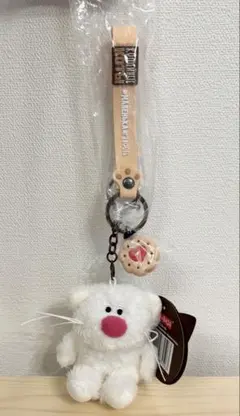 ブディーバーサ