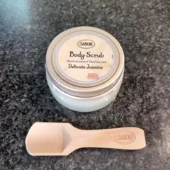 Item thumbnail for item c91453c4-a41a-4306-90fd-8a93efd8b216