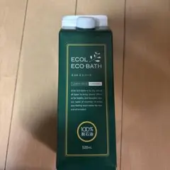 2026年最新】エコル エコ バースの人気アイテム - メルカリ
