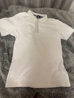 Cph Golf ポロシャツ Not a golf gentleman - メルカリ