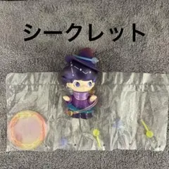 2026年最新】popmart dimoo 星座の人気アイテム - メルカリ