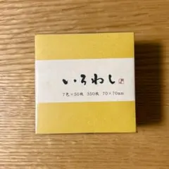 kako*☻様 リクエスト 2点 まとめ商品