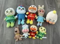 Item thumbnail for item c977cfb3-60b4-49a2-9f2e-a258992000f9