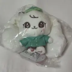 2026年最新】Ive ウォニョン ぬいぐるみの人気アイテム - メルカリ