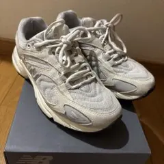 New Balance ML725UF 23.0cm