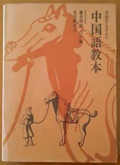 Item thumbnail for item 49bdf1cf-030d-4690-9ab8-37ff125c4a4c