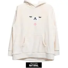 Item thumbnail for item 31cb5fed-4382-47de-99d6-9a230161fbb4