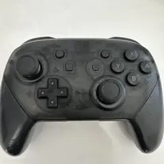 Switch 本体コントローラー/ジャンク Nintendo SwitchやPS4向けコントローラーのジャンク品が大量入荷