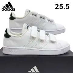 Item thumbnail for item b60c2431-9f9b-4fb9-96e9-4f13e25f84d9