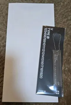 Item thumbnail for item 6db7dfc3-eba7-4a86-98f9-8902e5495002